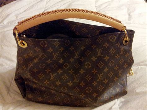 louis vuitton artsy mm replica joy|how to find a louis vuitton.